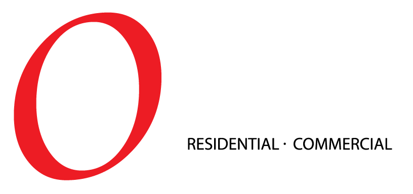 O Realty Group