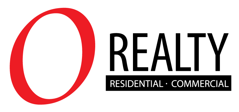 O Realty Group
